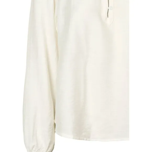 7639RDFDoti shirt