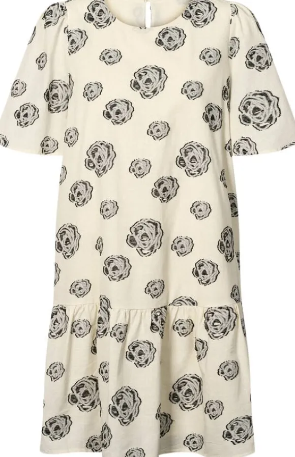 7464RDFEden dress