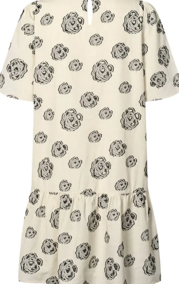 7464RDFEden dress