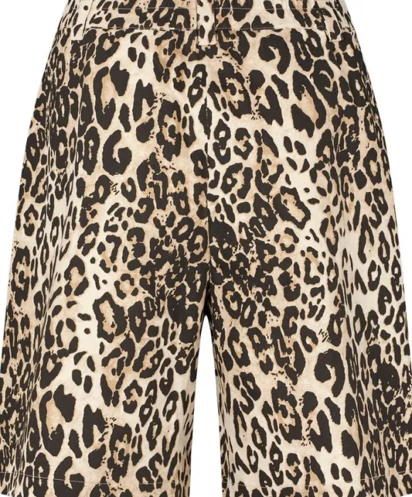 7541RDFKalina shorts