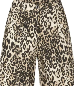 7541RDFKalina shorts