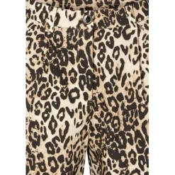 7541RDFKalina shorts