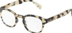 READING #C Light Tortoise +2. 00