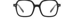 READING OFFICE Black