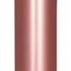 REAL TECHNIQUES BRIGHTENING CONCEAL