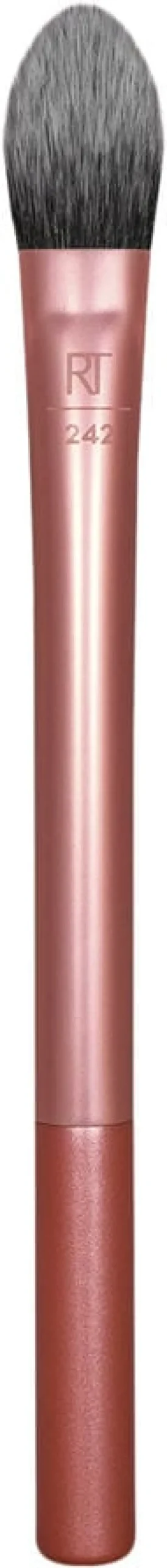 REAL TECHNIQUES BRIGHTENING CONCEAL