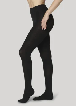 REBECCA 80 DENIER