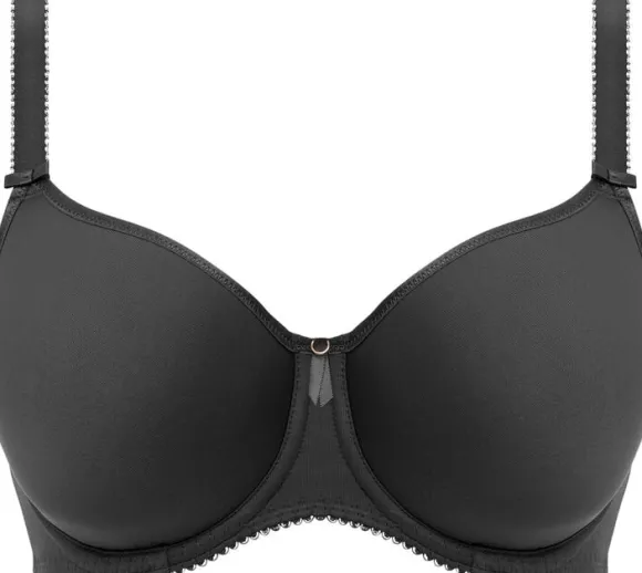 REBECCA ESSENTIALS UW MOULDED SPACE