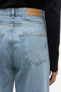 Rebecca jeans 14144