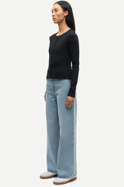 Rebecca jeans 14144