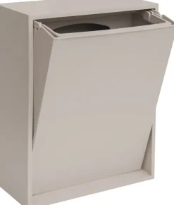 Recycling Box, 12 L