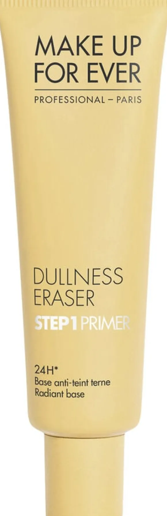 Redness Corrector - Step 1 Primer