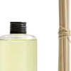 Reed diffuser refill Figuier 200ml