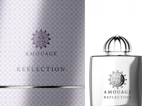 Reflection Eau de Parfum