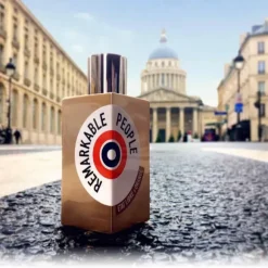 Remarkable People Eau de Parfum 50 ml
