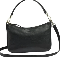 Remona Cross. Bag, Vin.