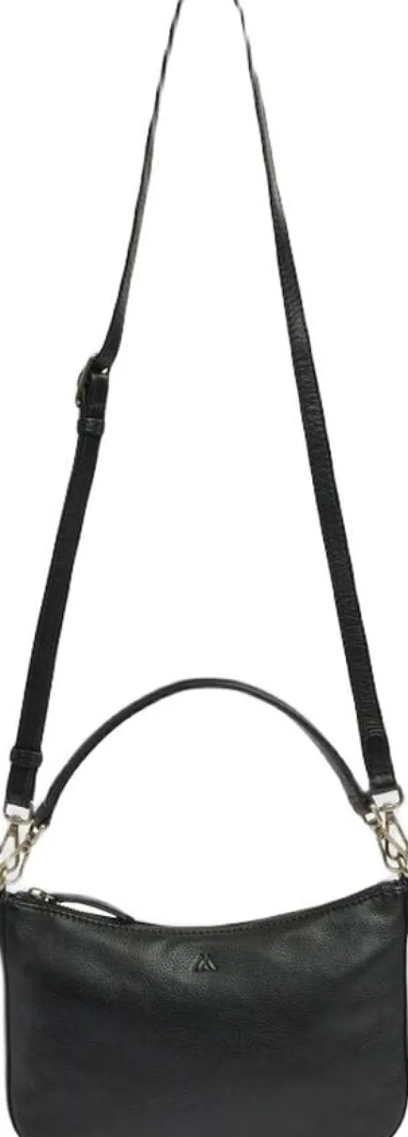 Remona Cross. Bag, Vin.