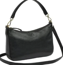 Remona Cross. Bag, Vin.