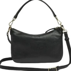 Remona Cross. Bag, Vin.