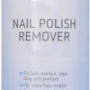 Remover blå 250 ml O2 nord