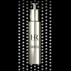 Re-Plasty Pro Filler Serum