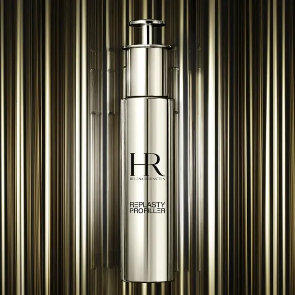 Re-Plasty Pro Filler Serum