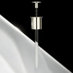 Re-Plasty Pro Filler Serum