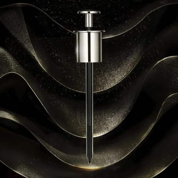 Re-Plasty Pro Filler Serum