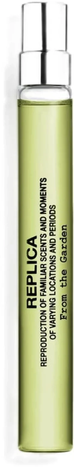 REPLICA FRAGRANCE