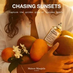 Replica Fragrance Chasing Sunsets Eau De Toilette