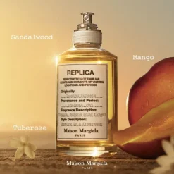 Replica Fragrance Chasing Sunsets Eau De Toilette