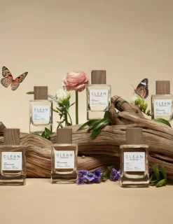 Reserve Skin Eau de Parfum