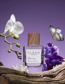 Reserve Skin Eau de Parfum