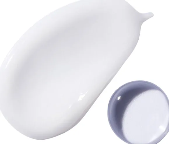 Resistance Serum Thérapiste 30 ml.