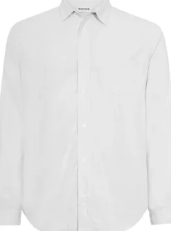 Resteröds regular shirt