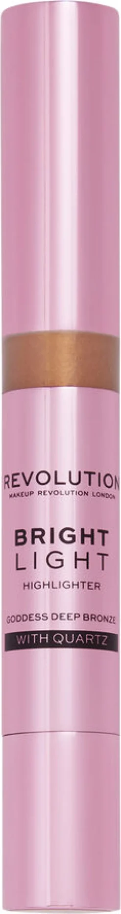 Revolution Bright Light Highlighter