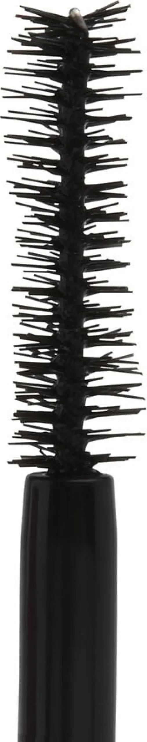 Revolution 5D Whip Lift Mascara