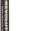 Revolution Precise Brow Pencil