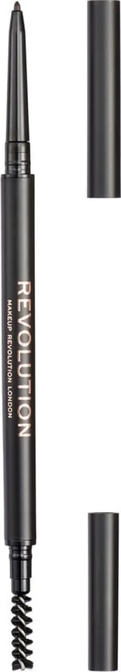 Revolution Precise Brow Pencil