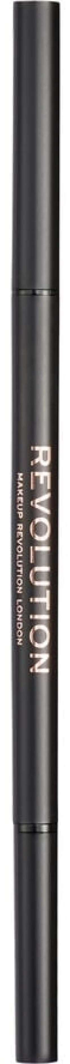 Revolution Precise Brow Pencil