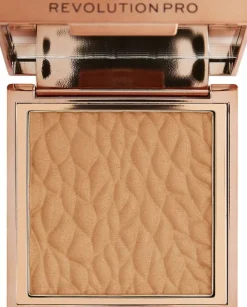 Revolution Pro Sculpting Bronzer Balao Light