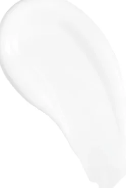 Revolution Skincare Hydration Boost Night