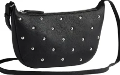 Reyambg Crossbody Bag, Studs