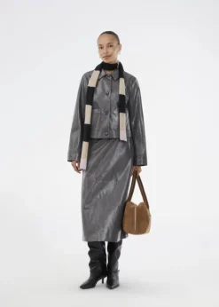 Ridgemd skirt