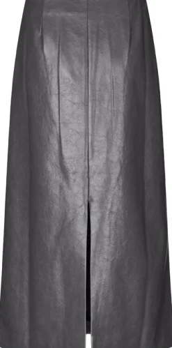 Ridgemd skirt
