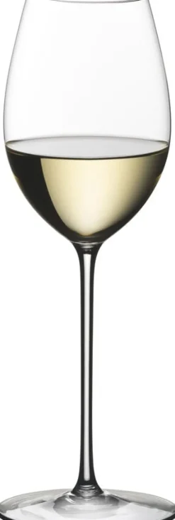 Riedel Superleggero Loire handmade 4425/33 - 1 stk