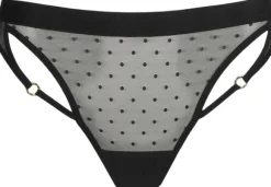 Rincon rio briefs