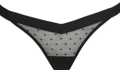 Rincon thong
