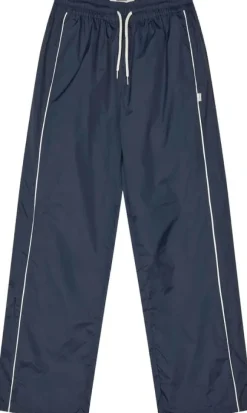 Ripstop Nylon Mille Pants