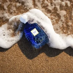 RIVIERA LAZULI - EDP 100ML